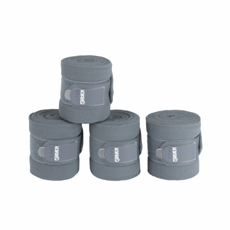 Bandagens de polo Eskadron