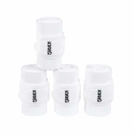 Bandas Softshell Air Eskadron