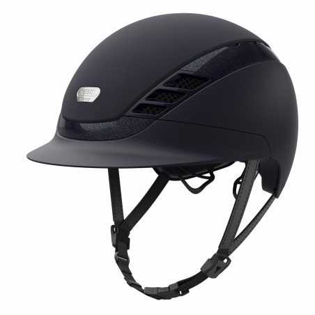 Capacete de equitação Abus Airluxe Supreme