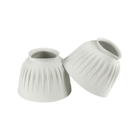 Sino de borracha para encaixar Eskadron