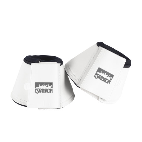 Sinos Eskadron Pikosoft