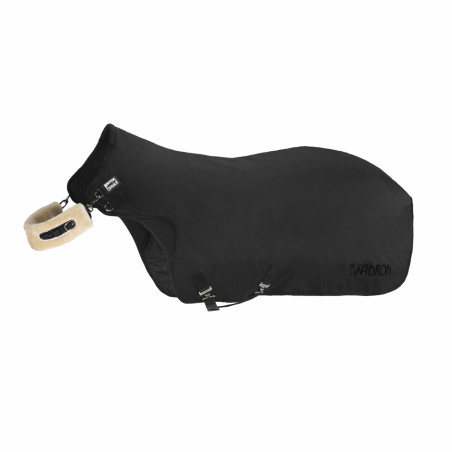 Cobertura para andador Eskadron grande conforto