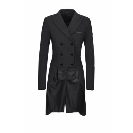 Frac de adestramento Pikeur 4800 Selection feminino