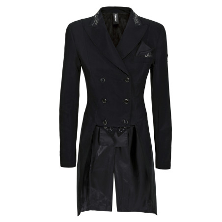 Frac de adestramento Pikeur Lilien feminino