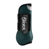 Guichês anteriores Eskadron Flexisoft - Corrida verde