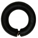 Anel de proteção para quartela