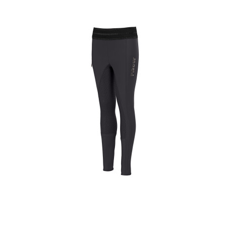 Legging Pikeur infantil full grip Ida Athl