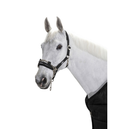 Caveção de controle Sliding Eskadron