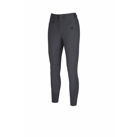 Calça Pikeur Linn full grip feminina