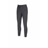 Calça Pikeur Linn full grip feminina - Sombra escura