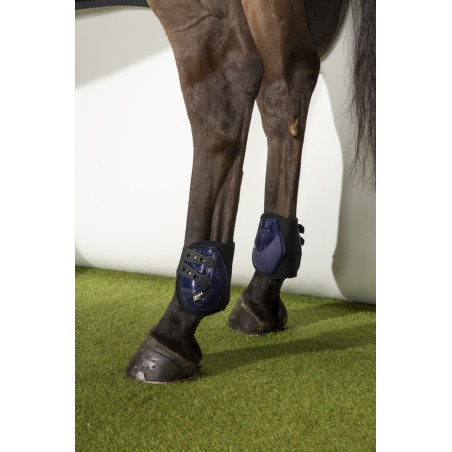 Protetores de boleto Eskadron Pro flex Sport Compact