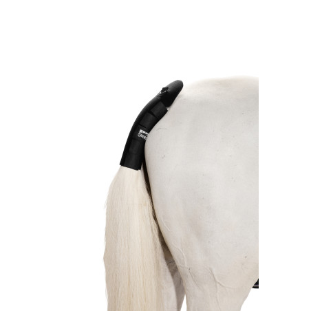 Protetor de cauda Eskadron neoprene