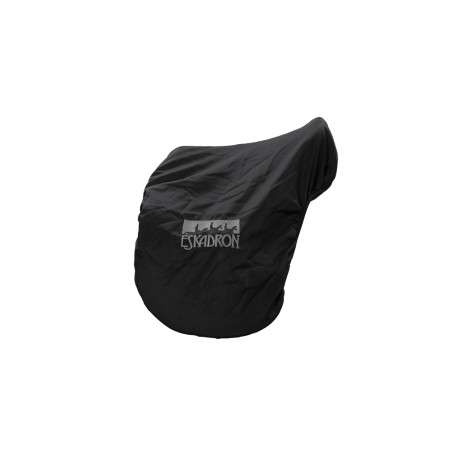 Protetor de sela Eskadron