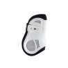 Protetor de boleto Eskadron Air Compact - Branco