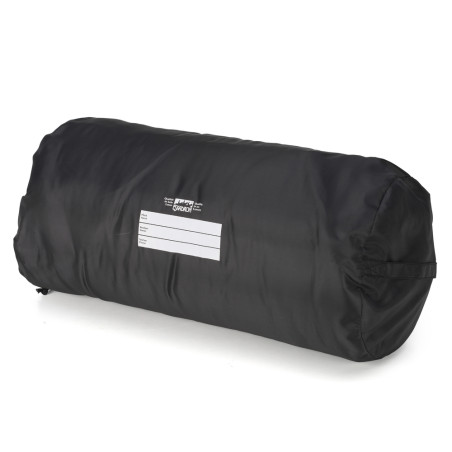 Bajo vendas Eskadron Micro pads por 4