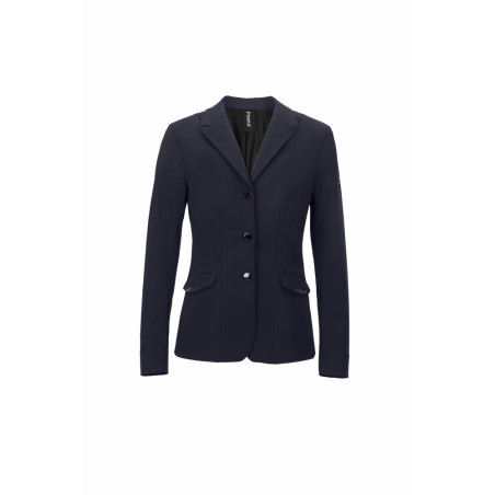 Casaco de competição infantil Pikeur Isalienne