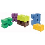 MULTIBASE EASYPRO JUMP