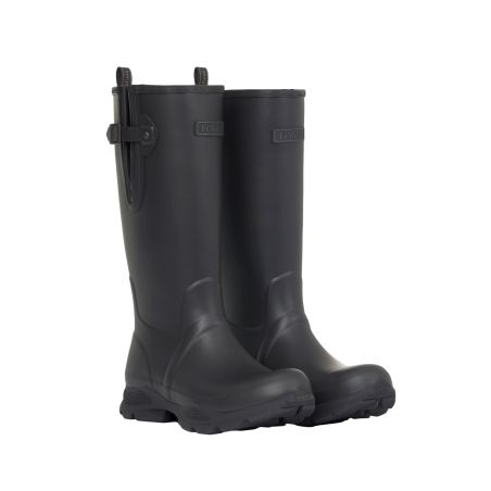 Botas de borracha LeMieux Ultra Stride Wellington homem