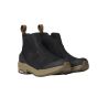 Botas LeMieux Chelsea Trex impermeáveis - Preto