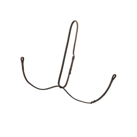 Martingal fixo Hunter LeMieux