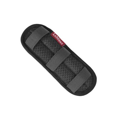 Protetor de focinheira LeMieux