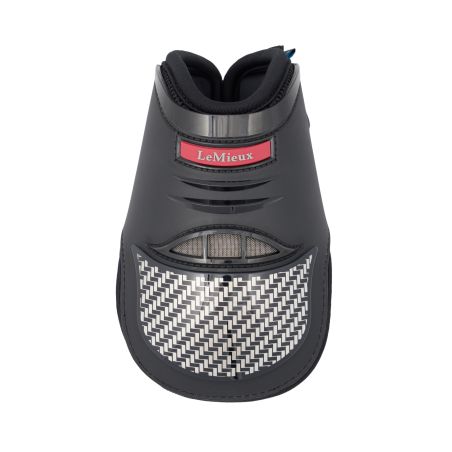 Einfache Gamaschen Exo-Flex® LeMieux