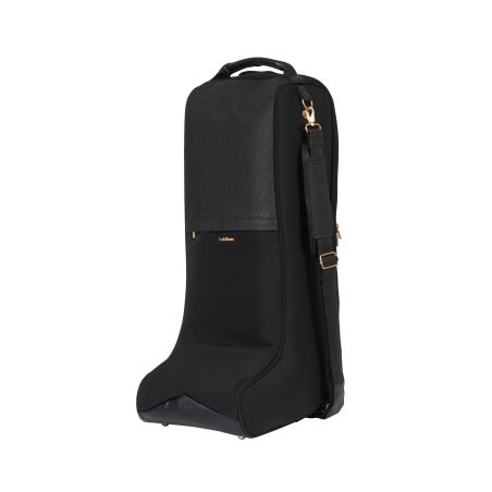 Saco para botas LeMieux Luxe