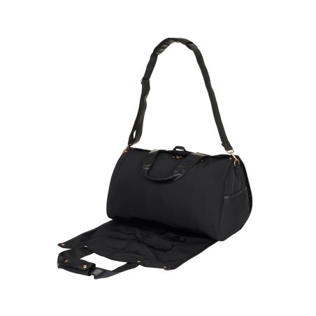 Bolsa de viagem LeMieux para casaco de competição Luxe