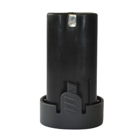 Bateria de Substituição Phoenix Liveryman