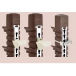 SUPORTE FICHA DE SEGURANÇA EASYPRO JUMP