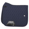 Sela HV Polo Essential Dressage - Marinho