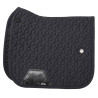 Sela HV Polo Essential Dressage - Preto