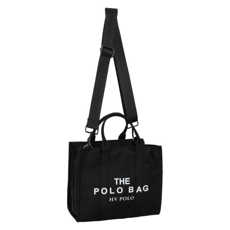 Bolsa HV Polo Dacy mini