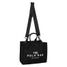 Bolsa HV Polo Dacy mini - Preto