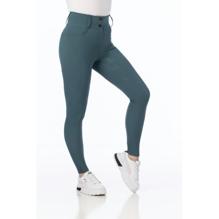 Calça Equithème Queen feminina