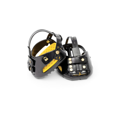 Hippossandália Scootboot TheraRide