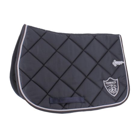 Tapete Paddock Sports Prem's Ecusson