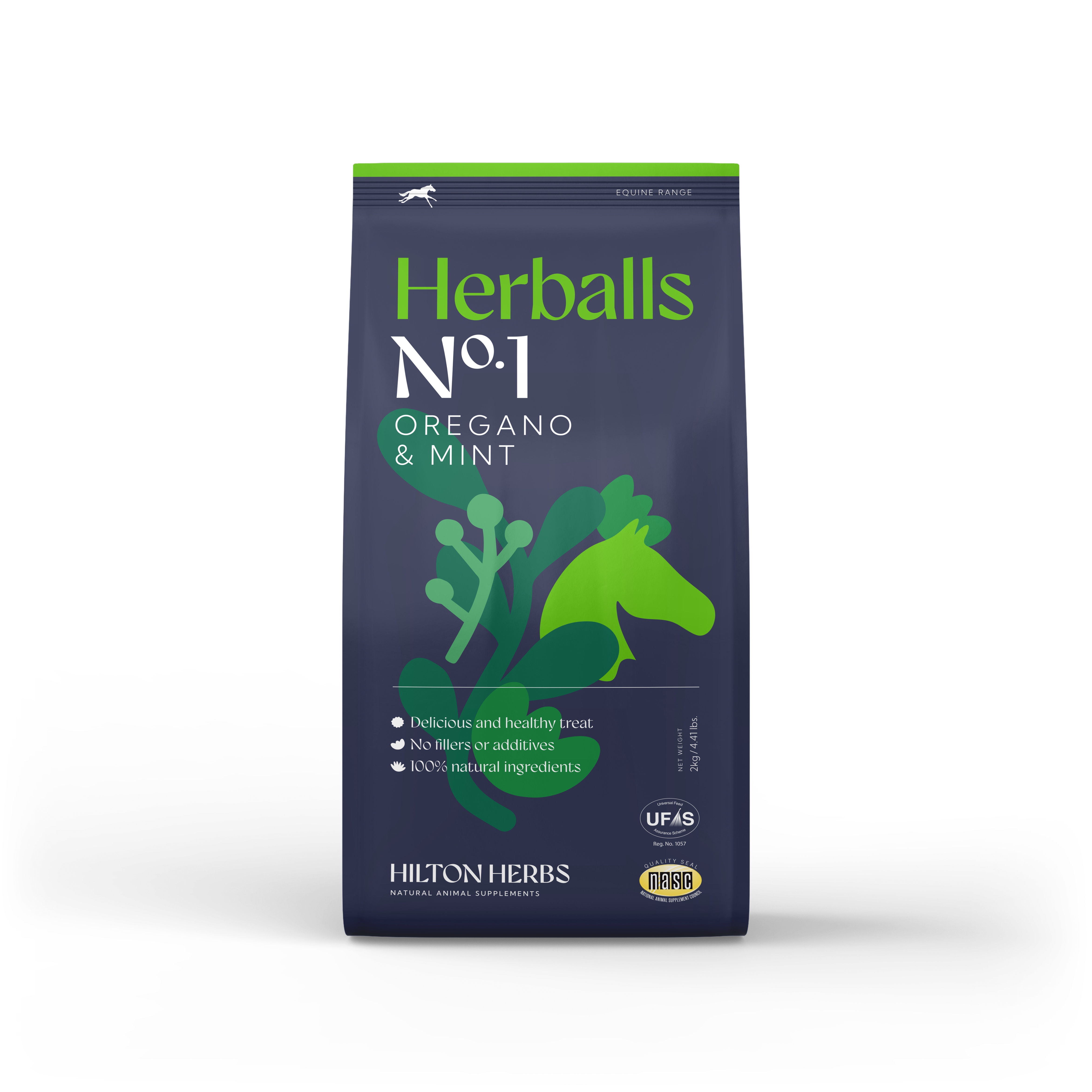 Guloseimas para cavalos sem açúcar – Hilton Herbs Herballs Guloseimas para cavalos sem açúcar – Hilton Herbs Herballs