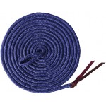 Corda etológica de trabalho