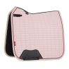 Tapete LeMieux Suede Dressage Square - Florir