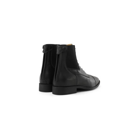 Botas com atacadores Dy'on