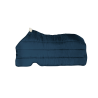 Forro Kentucky Turnout manta Conforto - Marinho