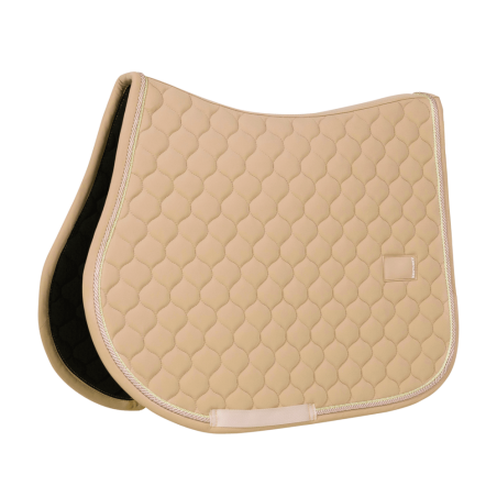 Tapete cebola colcha borracha logotipo pulando Kentucky