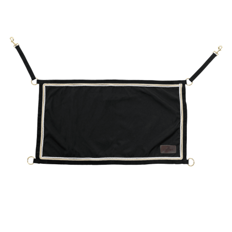 Capacho Classic Kentucky