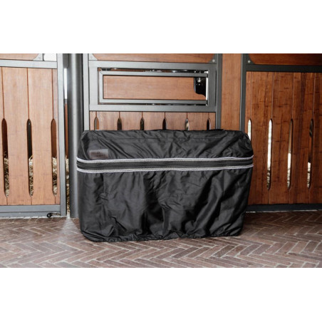 Capa Classic para caixa Stanley Kentucky