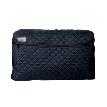 Capa para caixa Stanley Kentucky