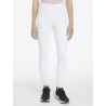 Legging de equitação Remi Young Rider LeMieux - Branco