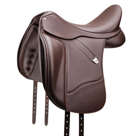Selle Bates Dressage+