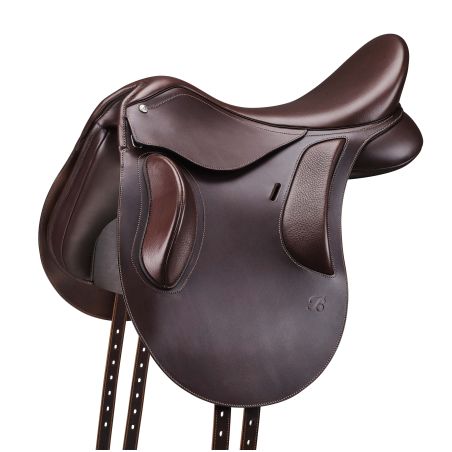 Sela mista Bates Versa