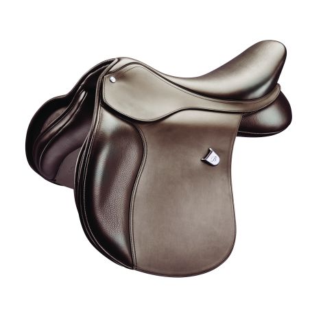 Sela mista Bates HW SC